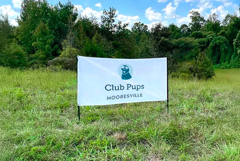 Mooresville