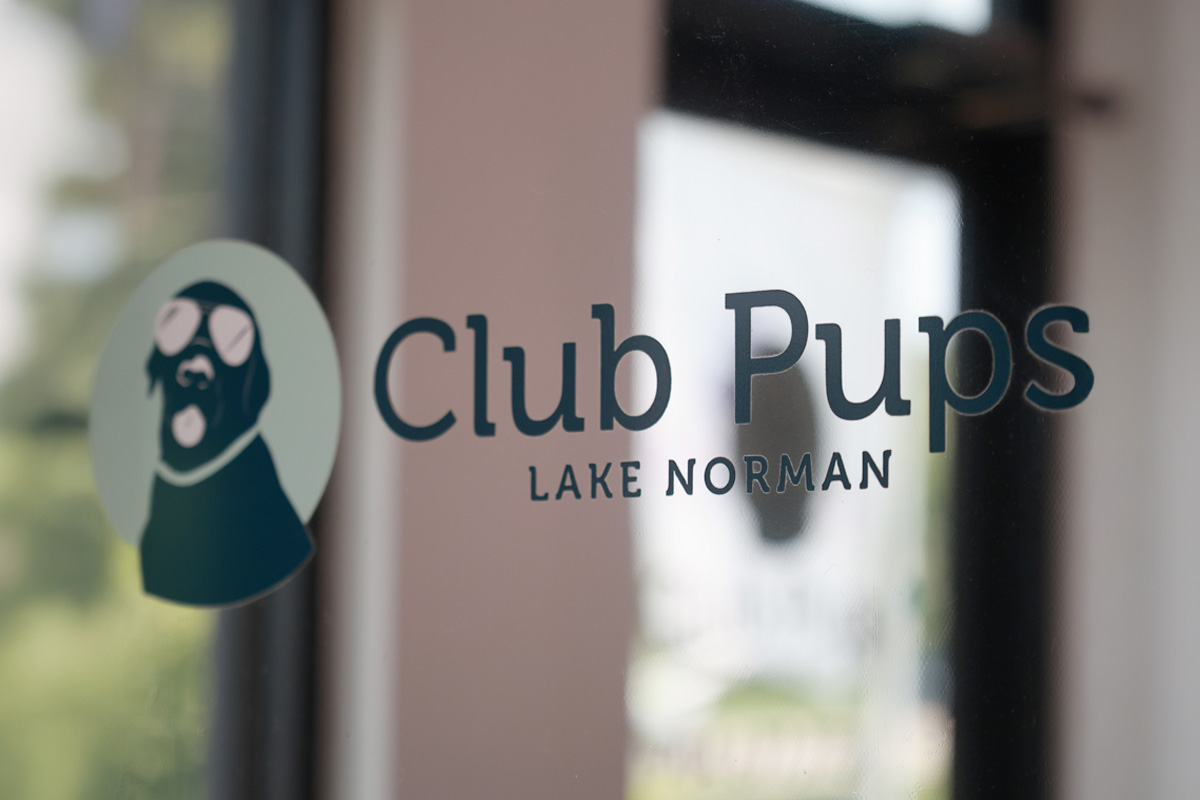 Club Pups