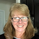 Bonnie Roefs