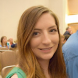 Lauren Sapp
