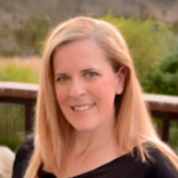 Sarah Johnson